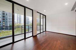 Leedon Green (D10), Condominium #463670611